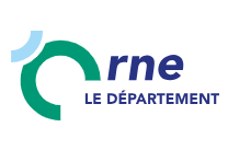 Orne département